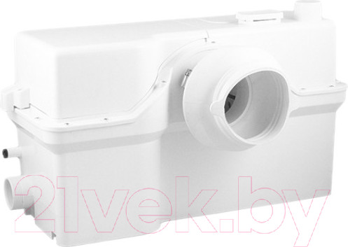 Изображение товара Канализационная установка Jemix STP-800