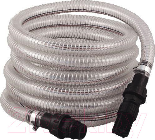 Изображение товара Шланг всасывающий Jemix WGH-SET-7