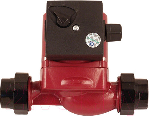 Изображение товара Циркуляционный насос Jemix WRS-25/8-180