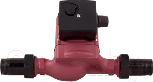 Изображение товара Циркуляционный насос Jemix WRS-32/6-130