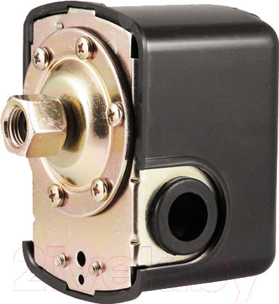 Изображение товара Реле давления Jemix XPS-2-AUTO