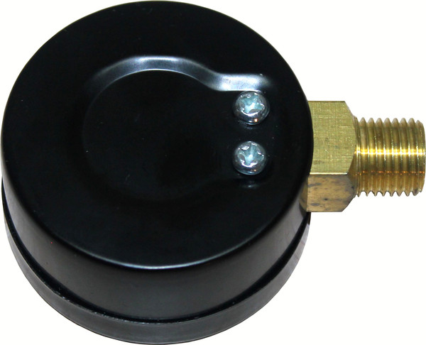 Изображение товара Манометр шинный Jemix XPS-R