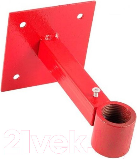 Изображение товара Кронштейн для расширительного бака Teplox КРРБ-1