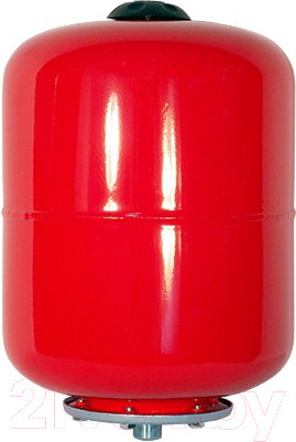 Изображение товара Расширительный бак Teplox РБ-24