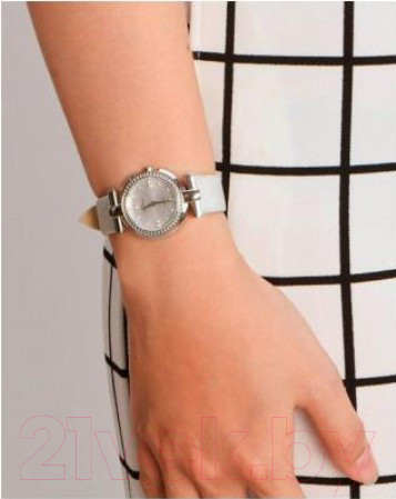 Изображение товара Часы наручные женские Candino C4560/1