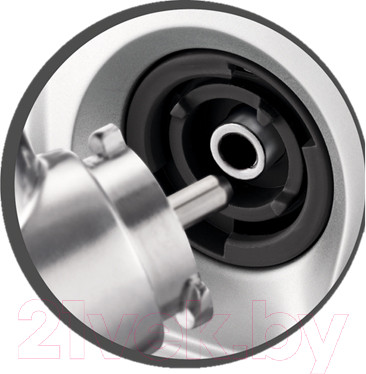 Изображение товара Мясорубка электрическая Moulinex ME684832