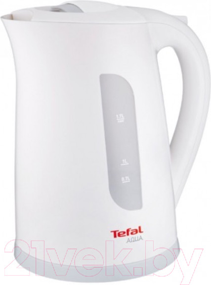 Изображение товара Электрочайник Tefal KO270130