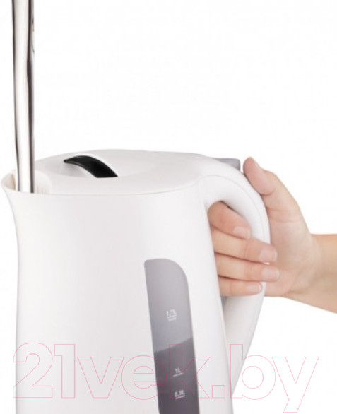 Изображение товара Электрочайник Tefal KO270130