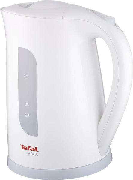 Изображение товара Электрочайник Tefal KO270130