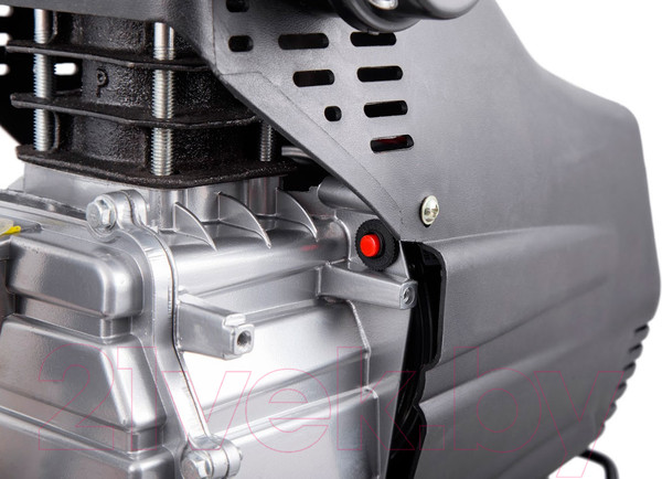 Изображение товара Воздушный компрессор Eland Wind 24-1CO