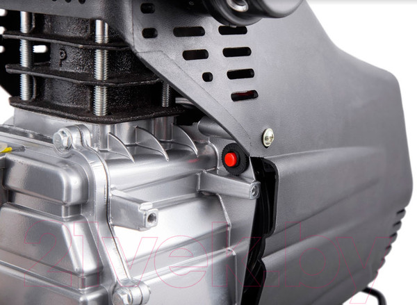 Изображение товара Воздушный компрессор Eland Wind 30-1CO