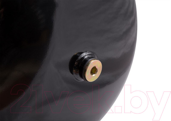 Изображение товара Воздушный компрессор Eland Wind 50-2CO