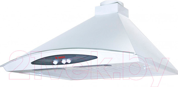 Изображение товара Вытяжка купольная GEFEST ВВ 2