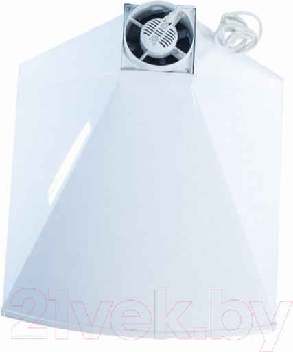 Изображение товара Вытяжка купольная GEFEST ВВ 2