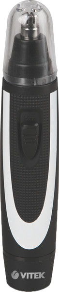 Изображение товара Триммер Vitek VT-2515