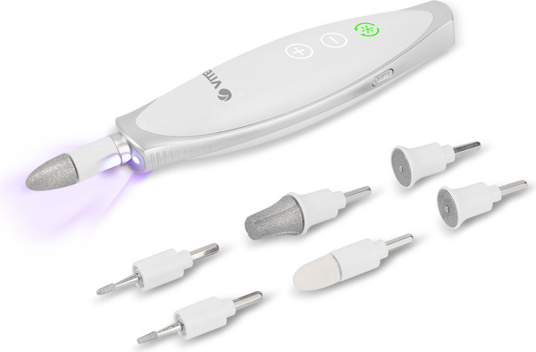 Изображение товара Аппарат для маникюра Vitek VT-2205