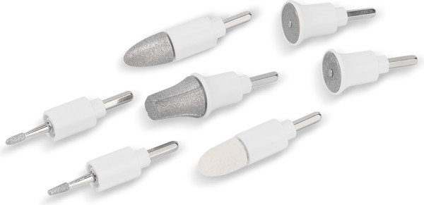 Изображение товара Аппарат для маникюра Vitek VT-2205