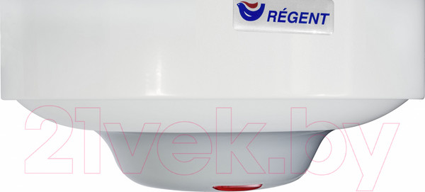 Изображение товара Накопительный водонагреватель Regent NTS 30V 1.5K (RE) Slim (3704040)