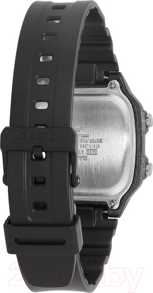 Изображение товара Часы наручные мужские Casio AE-1300WH-1AVEF