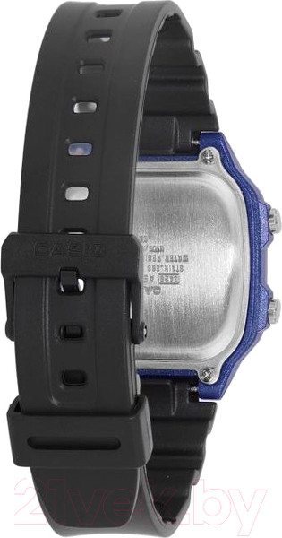 Изображение товара Часы наручные мужские Casio AE-1300WH-2AVEF