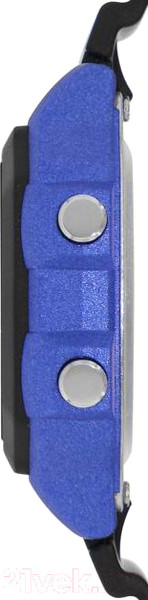 Изображение товара Часы наручные мужские Casio AE-1300WH-2AVEF