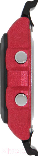 Изображение товара Часы наручные мужские Casio AE-1300WH-4AVEF