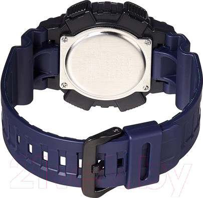 Изображение товара Часы наручные мужские Casio AEQ-110W-2AVEF