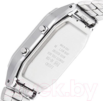 Изображение товара Часы наручные мужские Casio AQ-230A-1DMQYEF