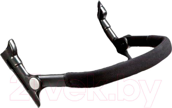 Изображение товара Бампер для коляски Peg-Perego для Pliko Mini