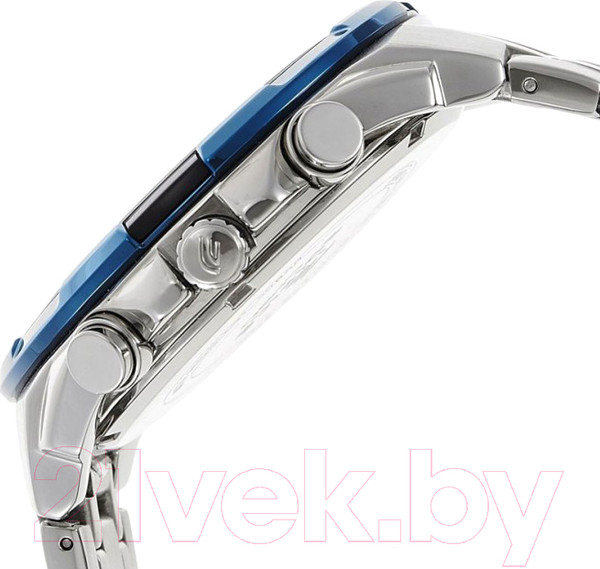 Изображение товара Часы наручные мужские Casio EFR-539D-1A2