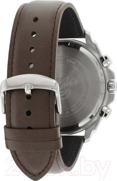 Изображение товара Часы наручные мужские Casio EFR-539L-5AVUEF