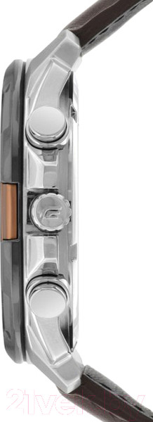 Изображение товара Часы наручные мужские Casio EFR-539L-5AVUEF