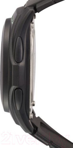Изображение товара Часы наручные мужские Casio F-200W-1AEF