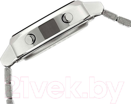 Изображение товара Часы наручные женские Casio LA670WEA-7EF