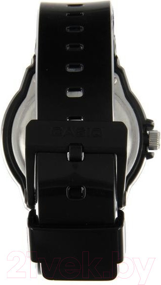 Изображение товара Часы наручные женские Casio LRW-200H-1BVEF