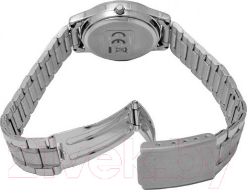 Изображение товара Часы наручные женские Casio LTP-1141PA-7BEF