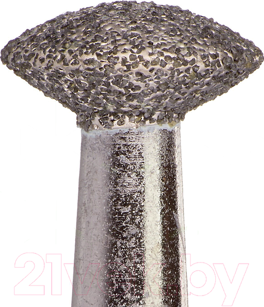 Изображение товара Насадка для гравера Proxxon 28250