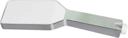 Изображение товара Душевая система со смесителем Wisent W3506