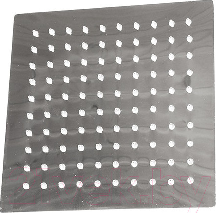 Изображение товара Душевая система со смесителем Wisent W3506