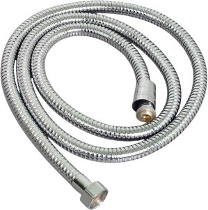 Изображение товара Душевая система со смесителем Wisent W3506