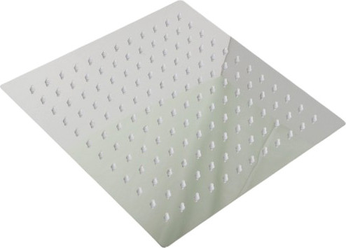 Изображение товара Душевая система со смесителем Wisent W3506