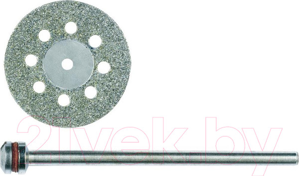 Изображение товара Насадка для гравера Proxxon 28844