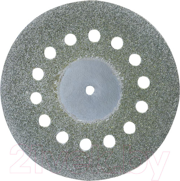 Изображение товара Насадка для гравера Proxxon 28844