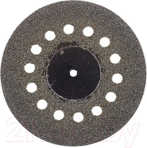 Изображение товара Насадка для гравера Proxxon 28846