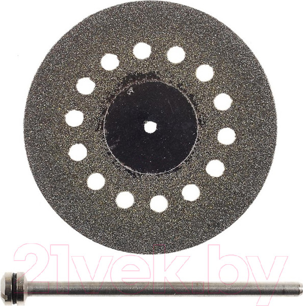 Изображение товара Насадка для гравера Proxxon 28846