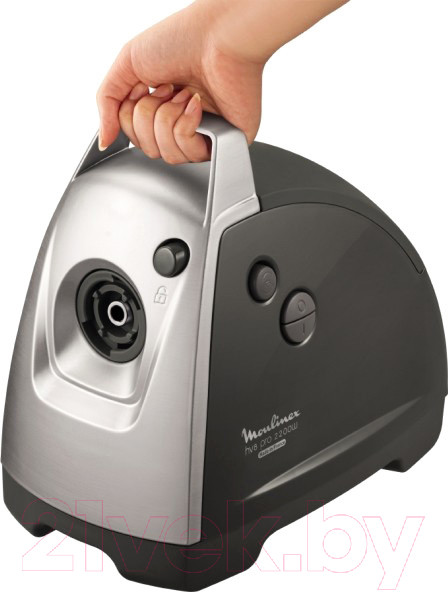 Изображение товара Мясорубка электрическая Moulinex ME688832