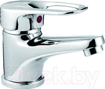 Изображение товара Смеситель Ledeme L1028