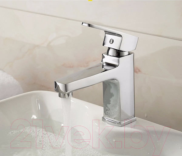 Изображение товара Смеситель Ledeme L1030