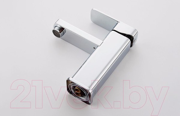 Изображение товара Смеситель Ledeme L1033
