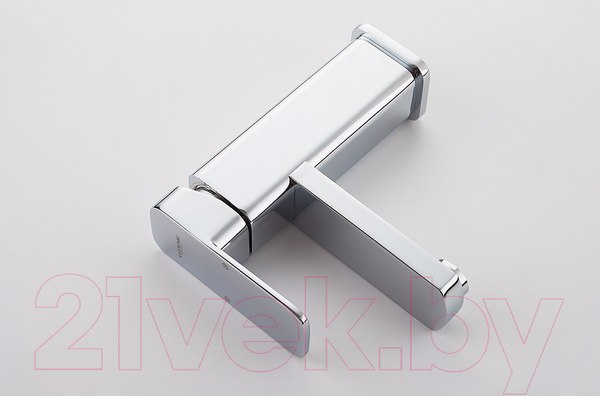Изображение товара Смеситель Ledeme L1033